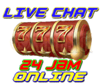 livechat