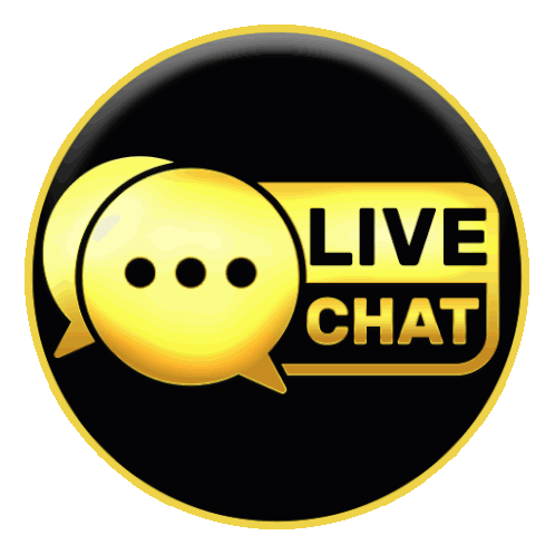 livechat